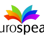 مدرسة يوروسبيك