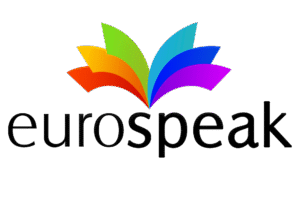 مدرسة يوروسبيك