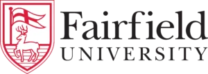 Fairfield University (Graduate)