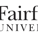 Fairfield University