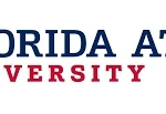 Florida Atlantic University (Graduate)