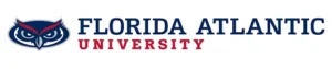 Florida Atlantic University (Graduate)