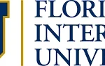 Florida International University