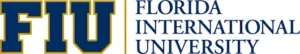 Florida International University