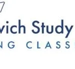 فلاينغ كلاس رومز – نورويتش