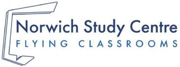 Flying Classrooms - Norwich