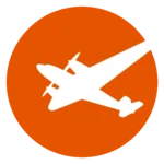 Full Sail University (Graduate)