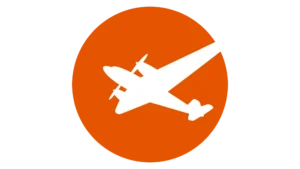 Full Sail University (Graduate)