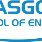 مدرسة جلاسكو للغة الإنجليزية