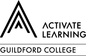 Guildford College