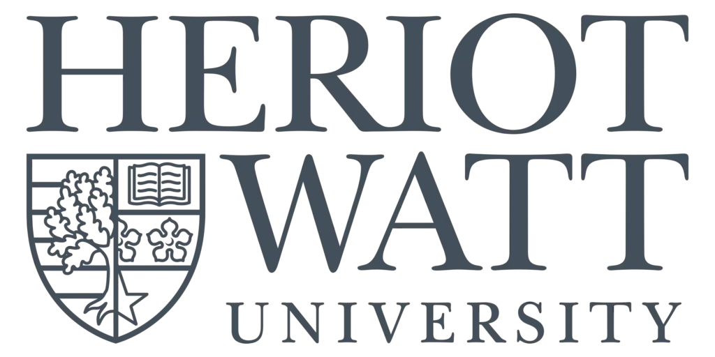 Heriot-Watt University