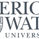 جامعة هيريوت وات