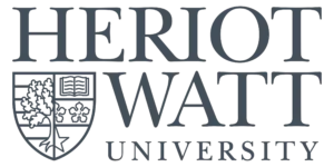 جامعة هيريوت وات