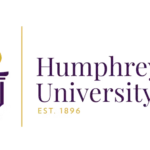 Humphreys University