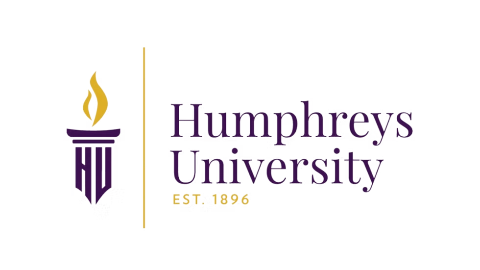 Humphreys University