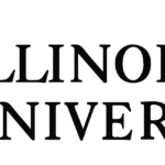 Illinois State University (Graduate)