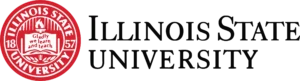 Illinois State University (Graduate)