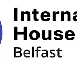 International House Belfast
