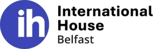 International House Belfast