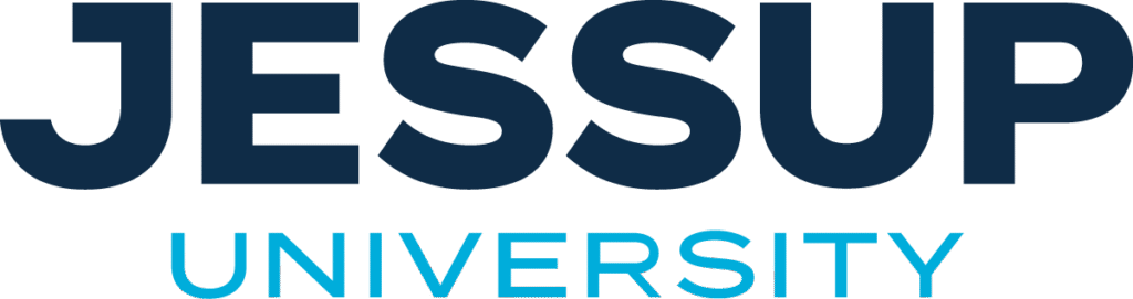Jessup University