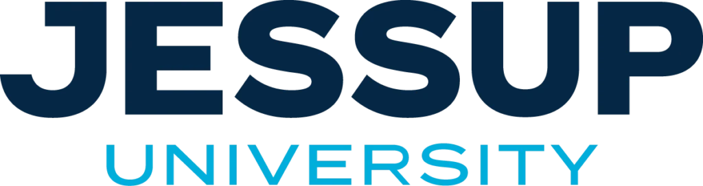Jessup University