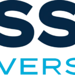 Jessup University (Graduate)