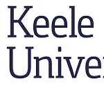 Keele University