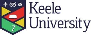 Keele University
