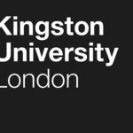 Kingston University