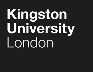 Kingston University