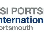 معهد ال اس اي بورتسموث