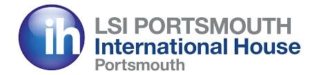 LSI - Portsmouth