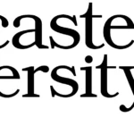 Lancaster University