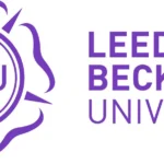 جامعة ليدز بيكيت