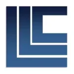 Leeds Language College