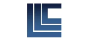 Leeds Language College