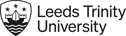 Leeds Trinity University