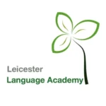 أكاديمية ليستر للغات