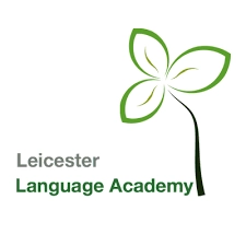 Leicester Language Academy