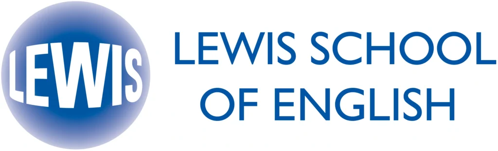 Lewis School of English
