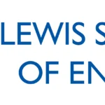 مدرسة لويس للغة الإنجليزية