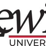Lewis University (Graduate)