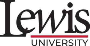 Lewis University (Graduate)