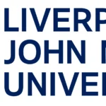 جامعة ليفربول جون موريس