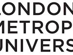 London Metropolitan University