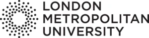 London Metropolitan University