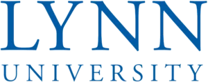 Lynn University (Doctoral)