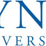 Lynn University