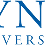 Lynn University (Graduate)
