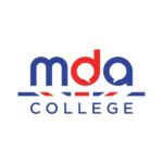 MDA College